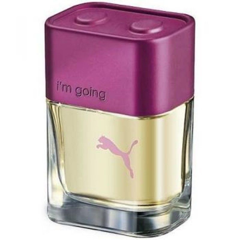 Puma I`m Going Woman