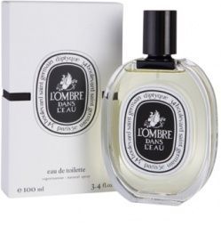Diptyque L`Ombre dans L`Eau