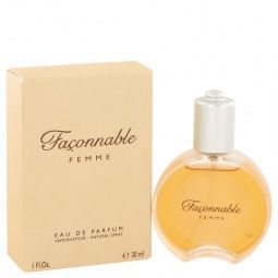Faconnable Faconnable Femme