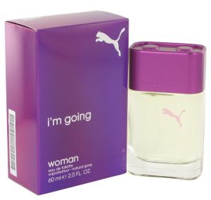 Puma I`m Going Woman