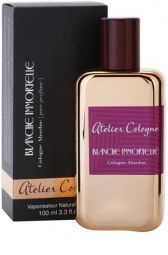 Atelier Cologne Blanche Immortelle