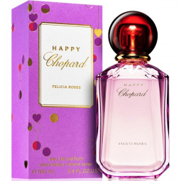 Chopard Happy Chopard Felicia Roses