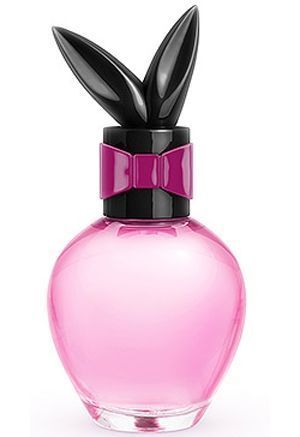 Playboy Play It Sexy