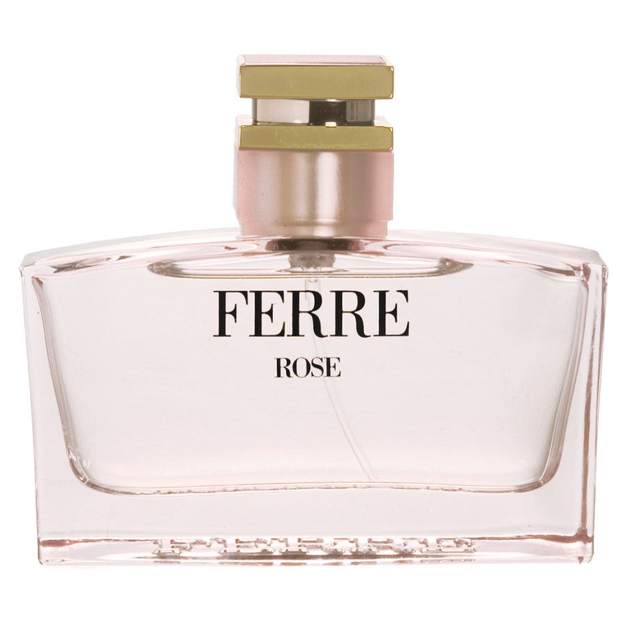 Gianfranco Ferre Ferre Rose