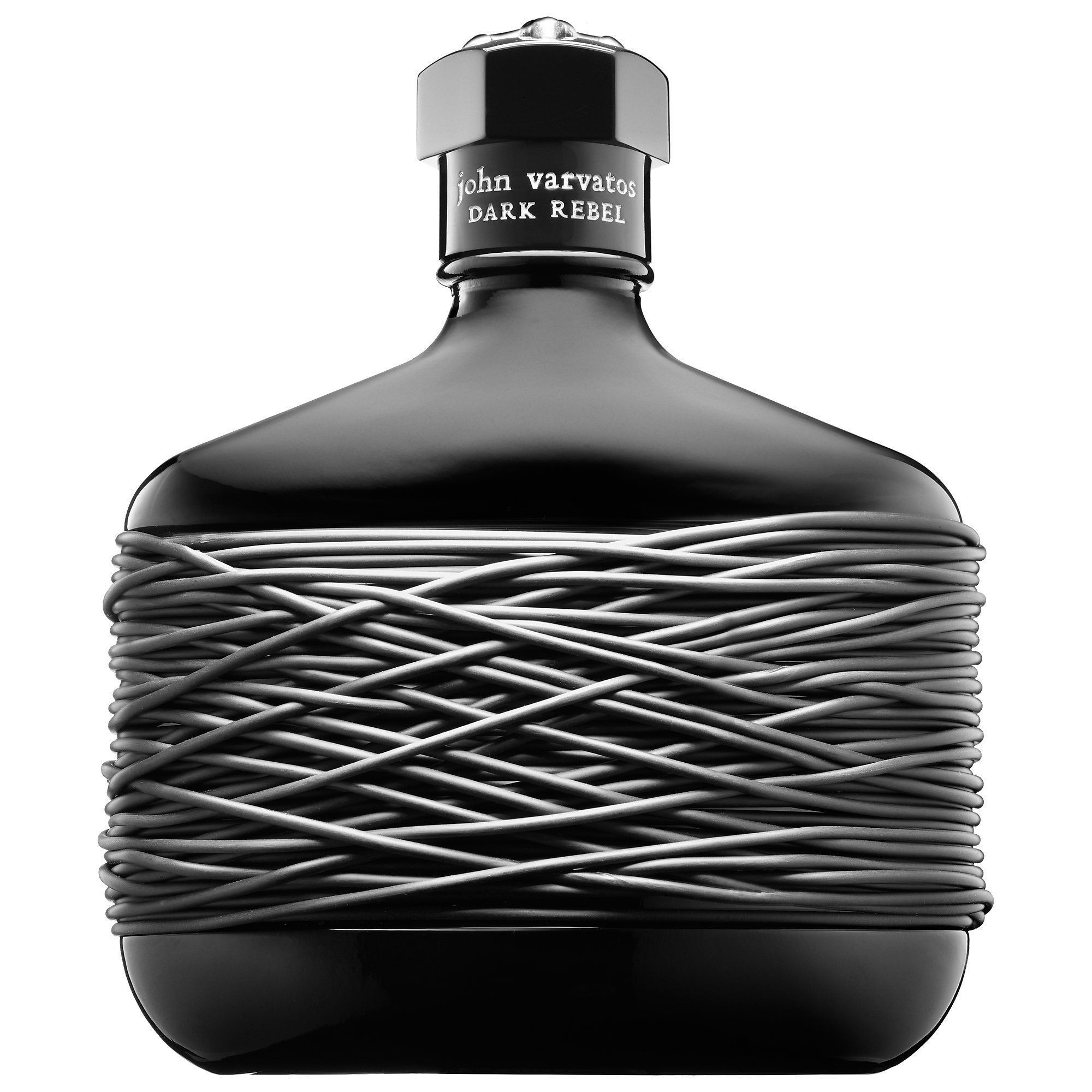 John Varvatos Dark Rebel Men
