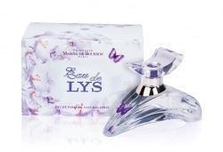 Marina de Bourbon Eau de LYS