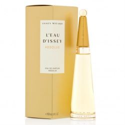 Issey Miyake L’Eau d’Issey Absolue