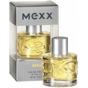 Mexx Woman