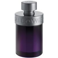 J. Del Pozo Halloween Beware Of Yourself Man