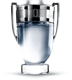 Paco Rabanne Invictus