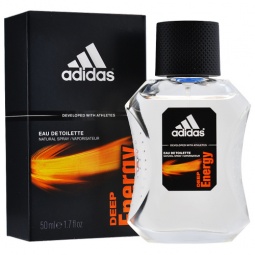 Adidas Deep Energy