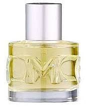 Mexx Woman