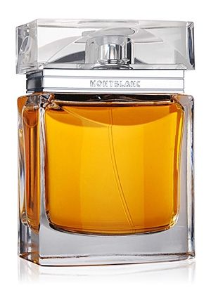Mont Blanc Homme Exceptionnel
