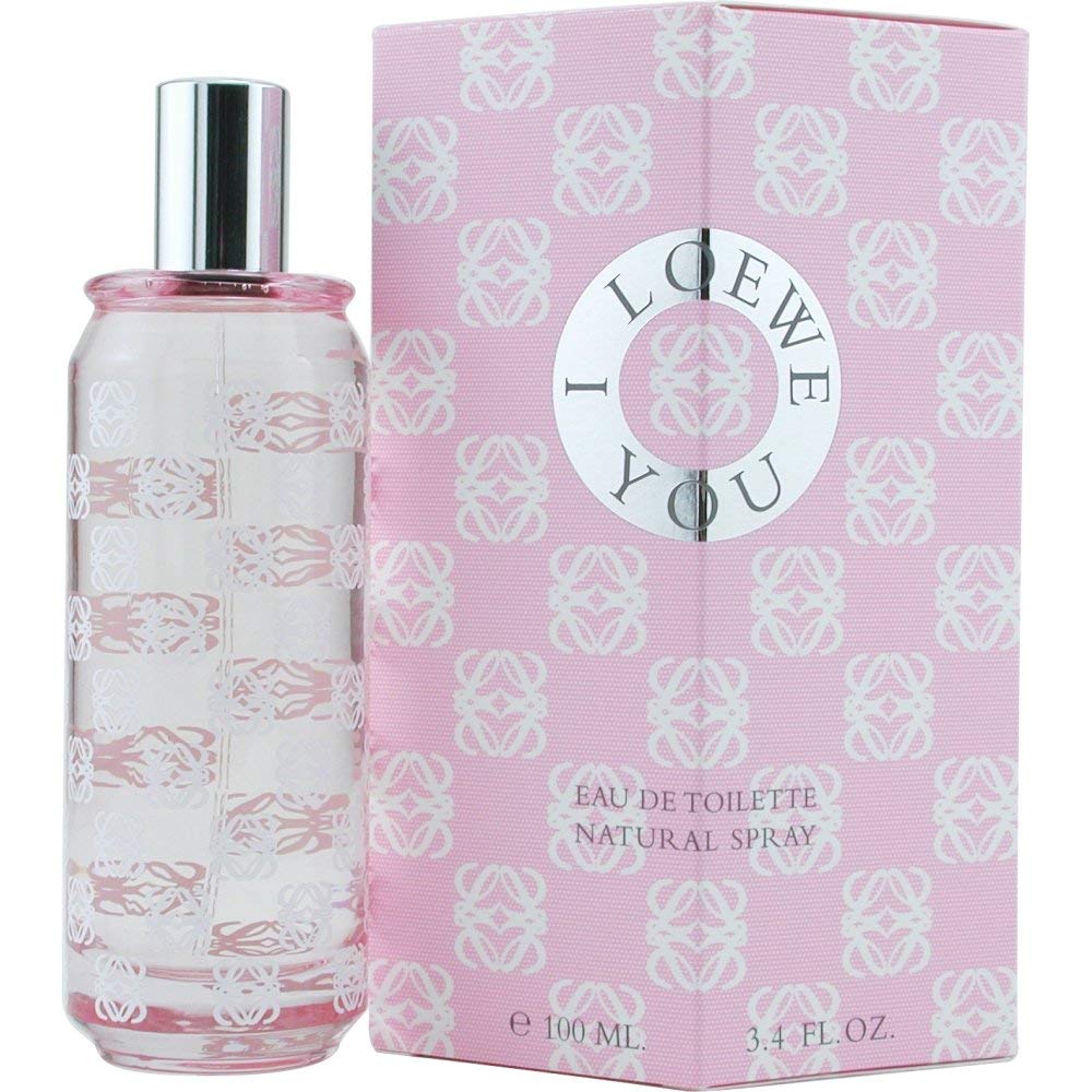 Loewe I Loewe You