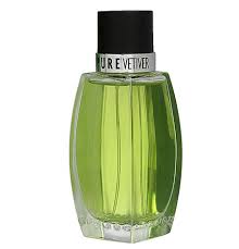 Azzaro Pure Vetiver