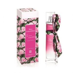 Givenchy Very Irresistible Mes Envies