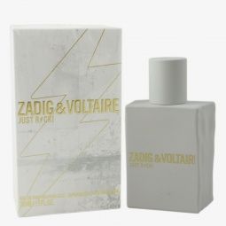Zadig & Voltaire Just Rock! for Her