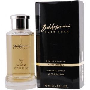 Hugo Boss Baldessarini Concentre