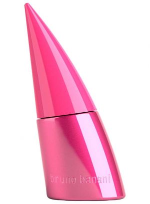 Bruno Banani No Limits Woman