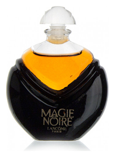 Lancome Magie Noire духи