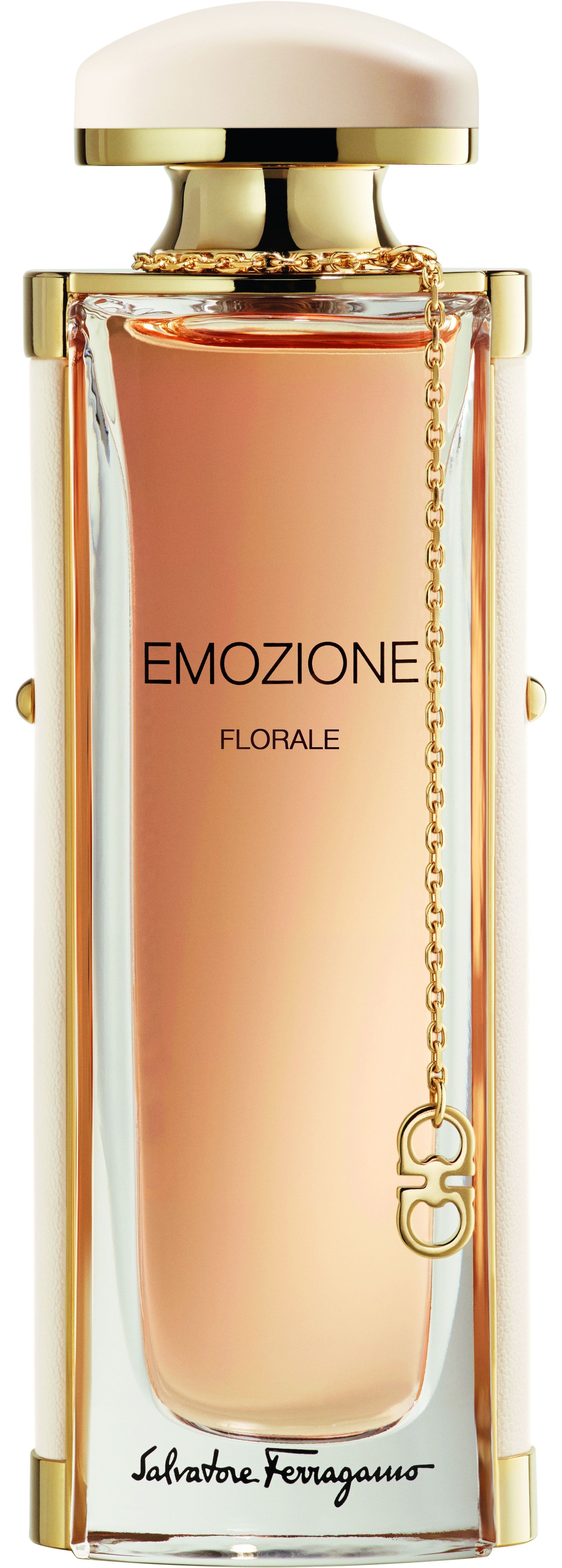 Salvatore Ferragamo Emozione