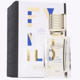 EX Nihilo Oud Vendome
