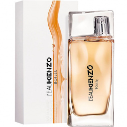 Kenxo L'eau Kenzo Boisee