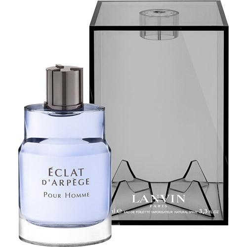Lanvin Eclat d'Arpege pour Homme