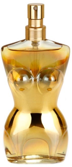 Jean Paul Gaultier Classique Intense