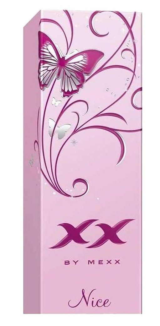 Mexx XX by Mexx Nice