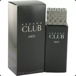 Azzaro Club Men Azzaro 