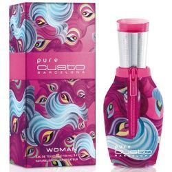 Custo Barcelona Pure Woman