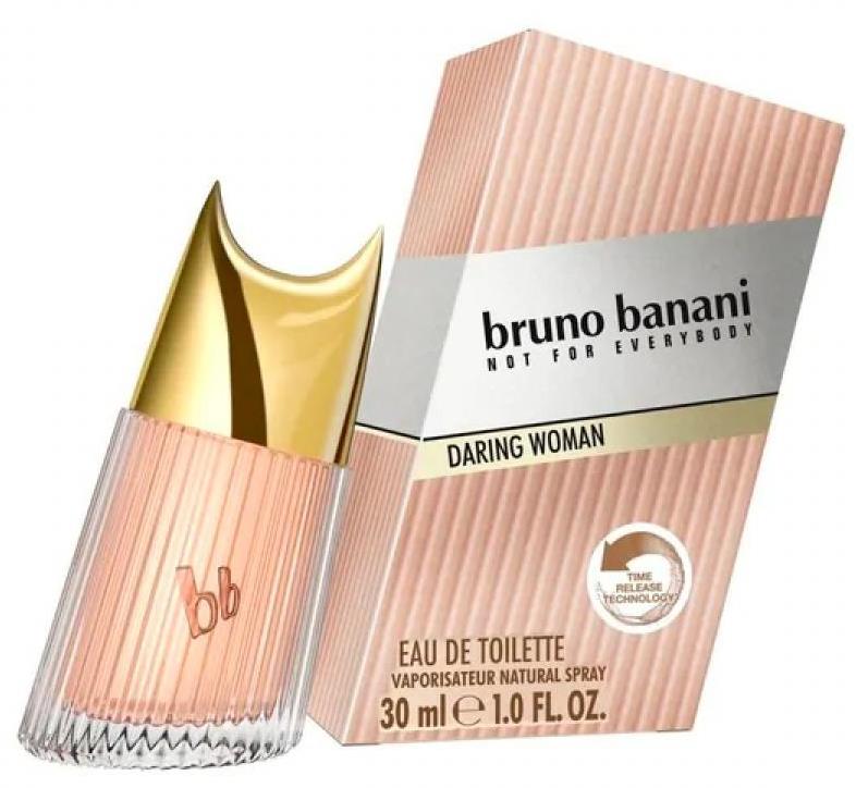 Bruno Banani Daring Woman
