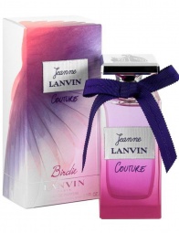 Lanvin Jeanne Couture Birdie