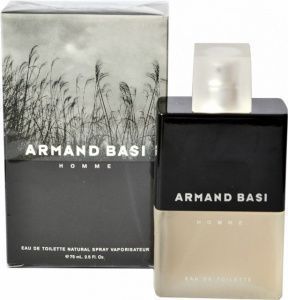 Armand Basi Armand Basi Homme