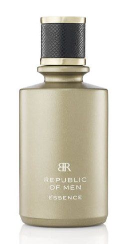 Banana Republic Essence Men