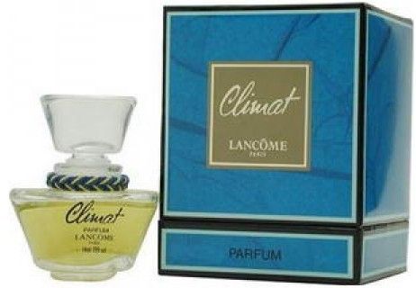 Lancome Climat духи
