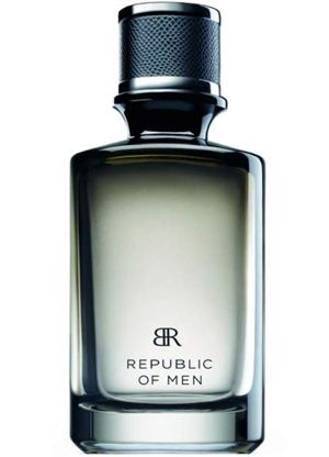 Banana Republic Republic Of Men