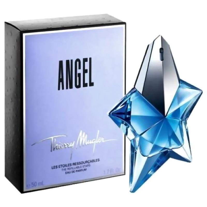 Thierry Mugler Angel Eau de Parfum