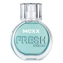 Mexx Fresh Woman