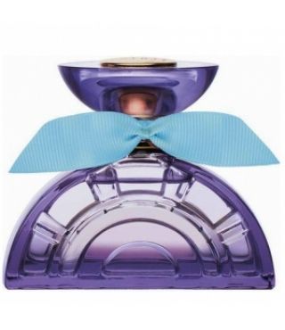 Louis Feraud Riviera Collection: L'Ivoire
