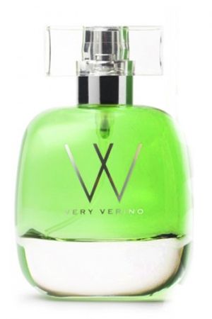 Roberto Verino W