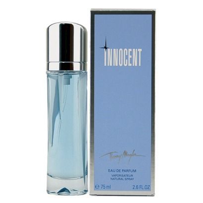 Thierry Mugler Angel Innocent