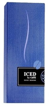 Cafe-Cafe Iced Pour Homme