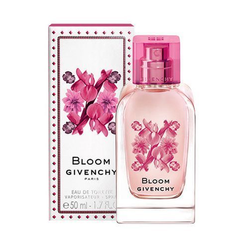 Givenchy Bloom