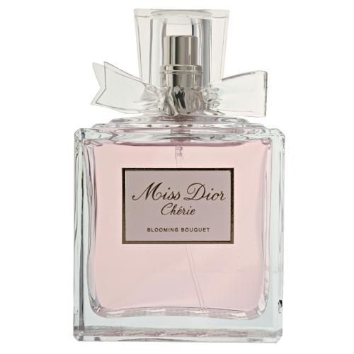 Christian Dior Miss Dior Cherie Blooming Bouquet