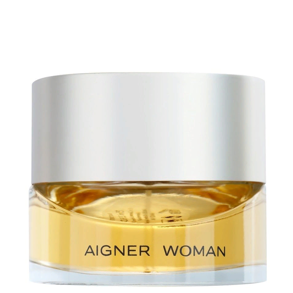 Aigner In Leather