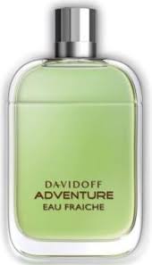 Davidoff Adventure Eau Fraiche
