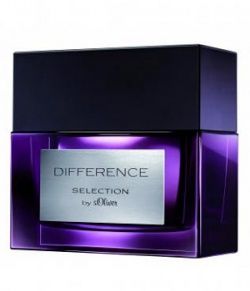 S.Oliver Difference Women