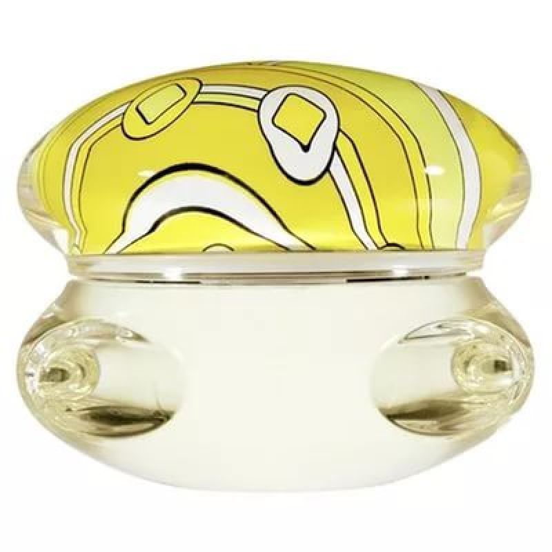 Emilio Pucci Vivara Variazioni Sole 149